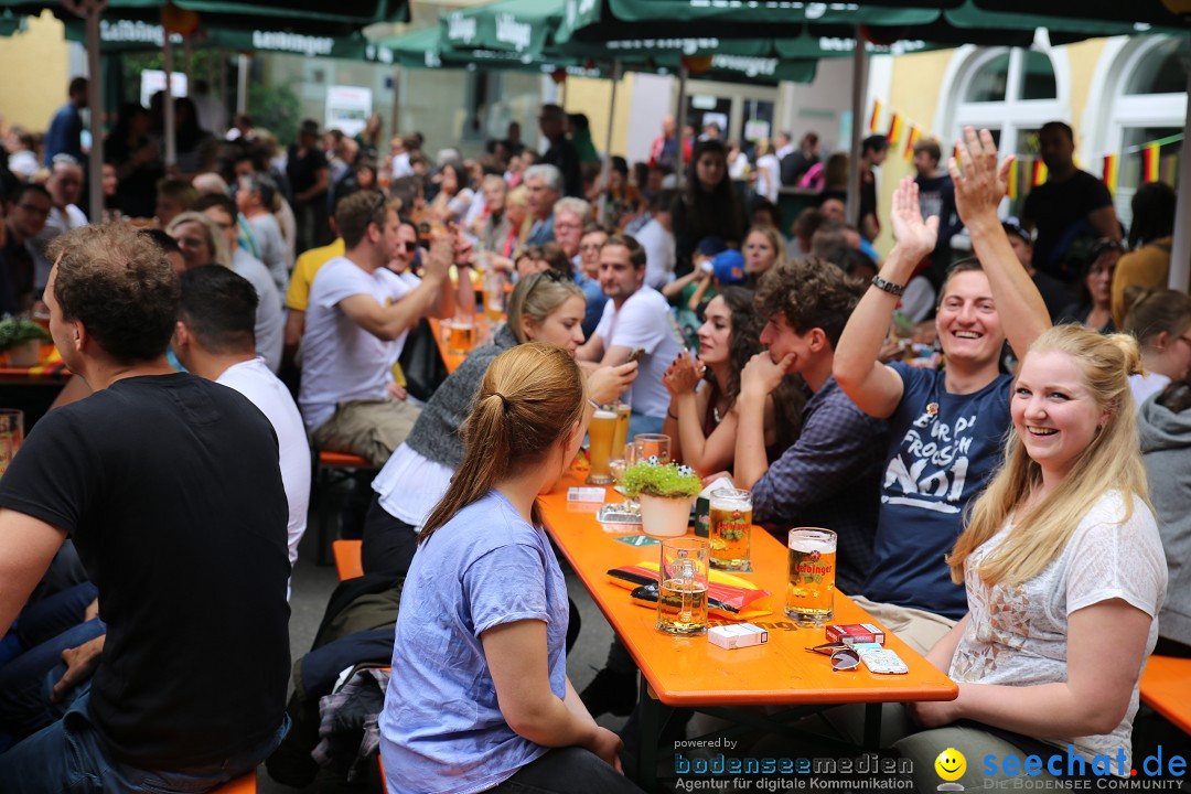 Bierbuckelfest-Ravensburg-2016-06-18-Bodensee-Community_SEECHAT_DE-IMG_9485.JPG