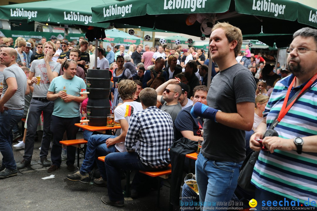 Bierbuckelfest-Ravensburg-2016-06-18-Bodensee-Community_SEECHAT_DE-IMG_9486.JPG