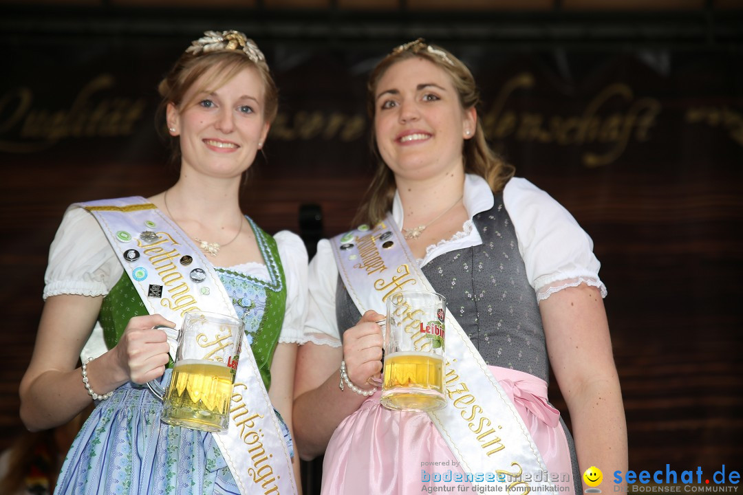 Bierbuckelfest-Ravensburg-2016-06-18-Bodensee-Community_SEECHAT_DE-IMG_9487.JPG