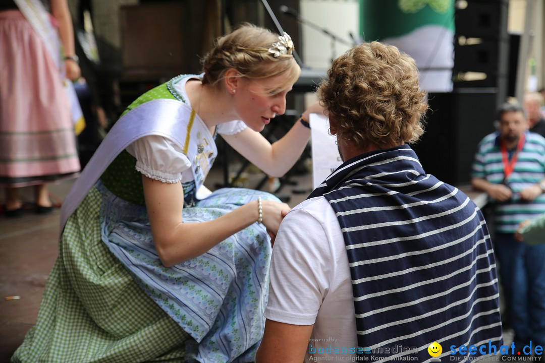 Bierbuckelfest-Ravensburg-2016-06-18-Bodensee-Community_SEECHAT_DE-IMG_9495.JPG