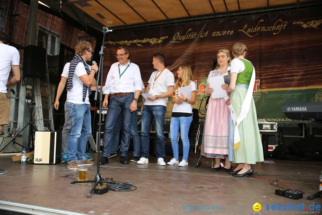 Bierbuckelfest-Ravensburg-2016-06-18-Bodensee-Community_SEECHAT_DE-IMG_9498.JPG