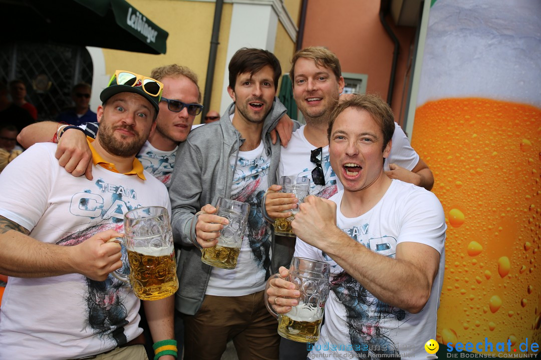 Bierbuckelfest-Ravensburg-2016-06-18-Bodensee-Community_SEECHAT_DE-IMG_9505.JPG