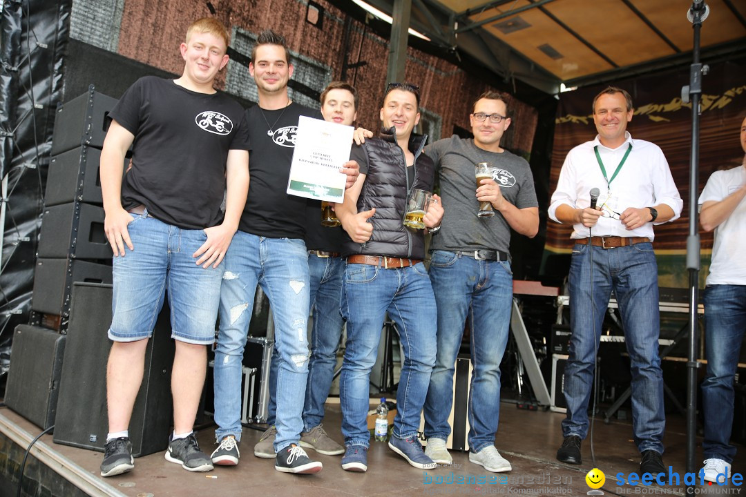 Bierbuckelfest-Ravensburg-2016-06-18-Bodensee-Community_SEECHAT_DE-IMG_9517.JPG