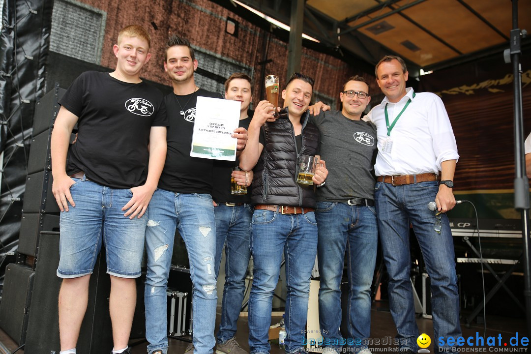 Bierbuckelfest-Ravensburg-2016-06-18-Bodensee-Community_SEECHAT_DE-IMG_9518.JPG