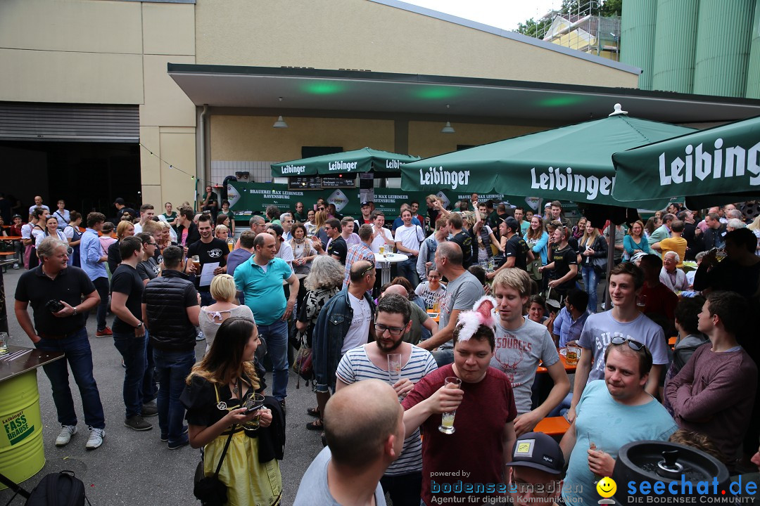 Bierbuckelfest-Ravensburg-2016-06-18-Bodensee-Community_SEECHAT_DE-IMG_9523.JPG