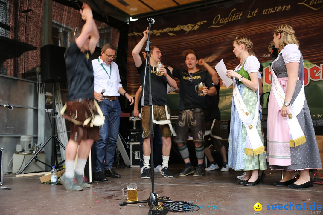 Bierbuckelfest-Ravensburg-2016-06-18-Bodensee-Community_SEECHAT_DE-IMG_9525.JPG