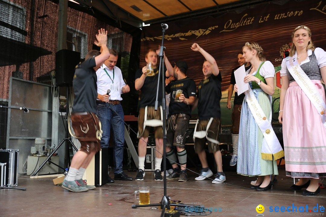 Bierbuckelfest-Ravensburg-2016-06-18-Bodensee-Community_SEECHAT_DE-IMG_9527.JPG