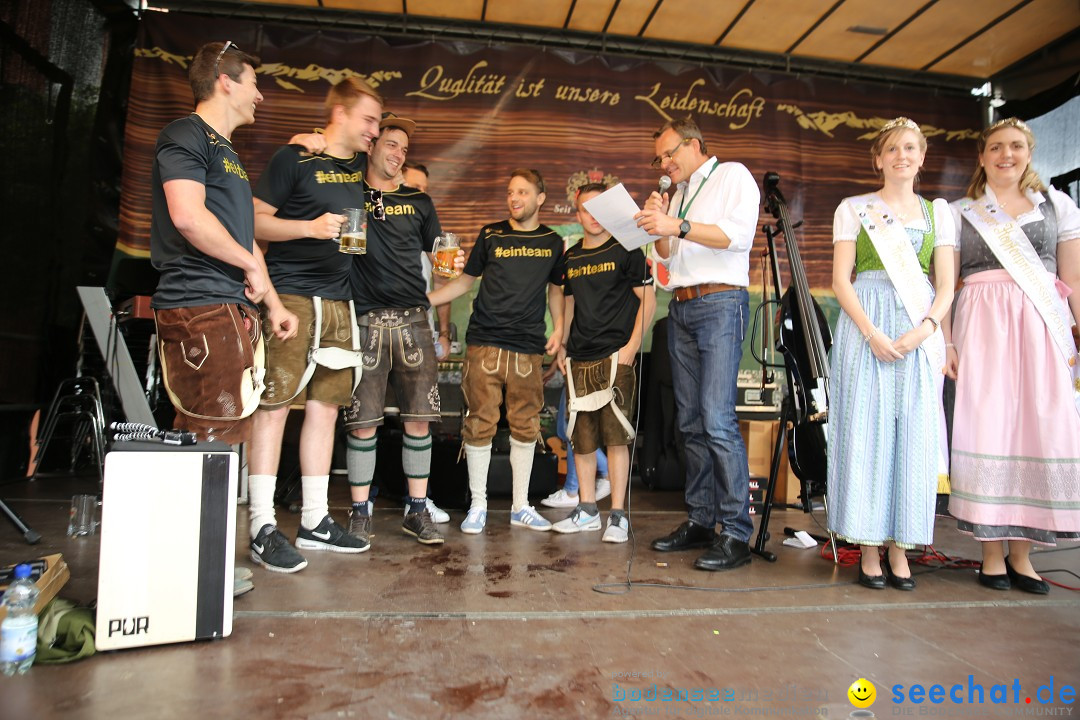 Bierbuckelfest-Ravensburg-2016-06-18-Bodensee-Community_SEECHAT_DE-IMG_9528.JPG