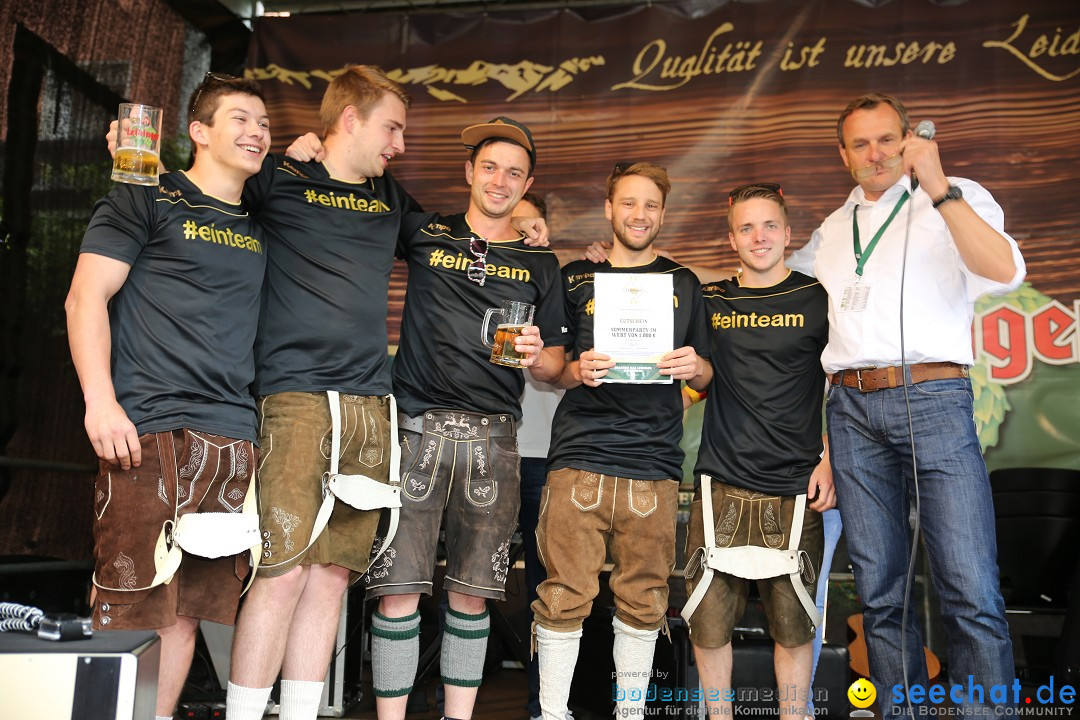 Bierbuckelfest-Ravensburg-2016-06-18-Bodensee-Community_SEECHAT_DE-IMG_9537.JPG