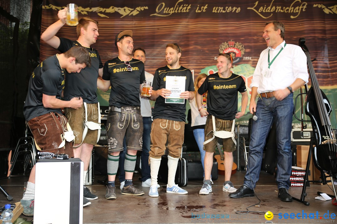 Bierbuckelfest-Ravensburg-2016-06-18-Bodensee-Community_SEECHAT_DE-IMG_9541.JPG