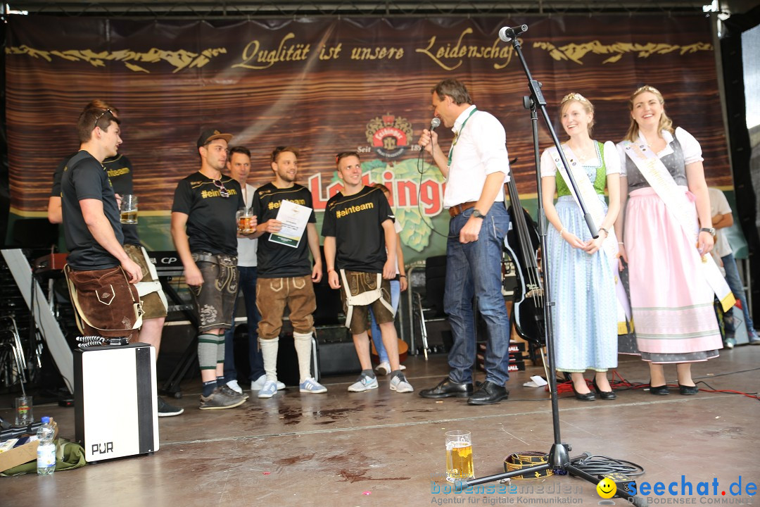 Bierbuckelfest-Ravensburg-2016-06-18-Bodensee-Community_SEECHAT_DE-IMG_9544.JPG