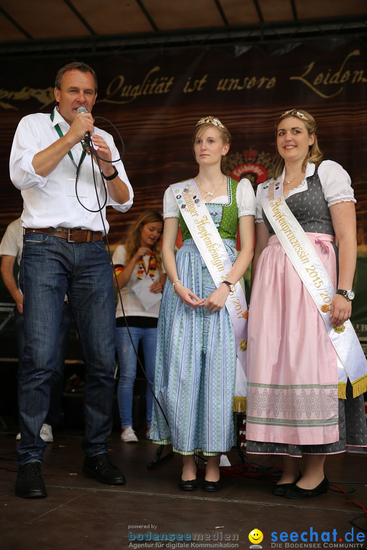 Bierbuckelfest-Ravensburg-2016-06-18-Bodensee-Community_SEECHAT_DE-IMG_9547.JPG