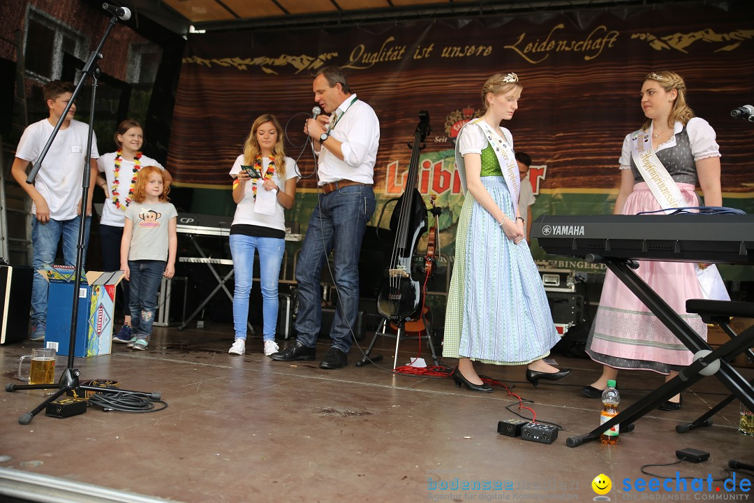 Bierbuckelfest-Ravensburg-2016-06-18-Bodensee-Community_SEECHAT_DE-IMG_9548.JPG