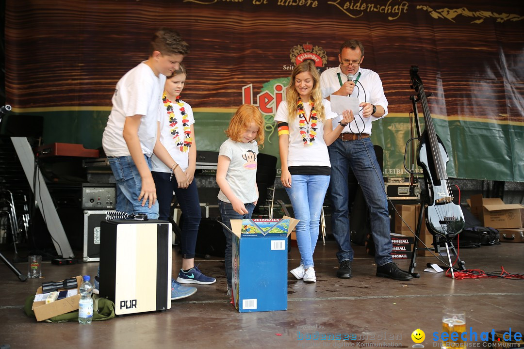 Bierbuckelfest-Ravensburg-2016-06-18-Bodensee-Community_SEECHAT_DE-IMG_9549.JPG