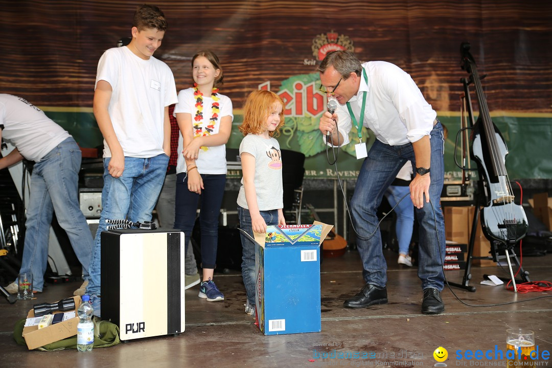 Bierbuckelfest-Ravensburg-2016-06-18-Bodensee-Community_SEECHAT_DE-IMG_9550.JPG