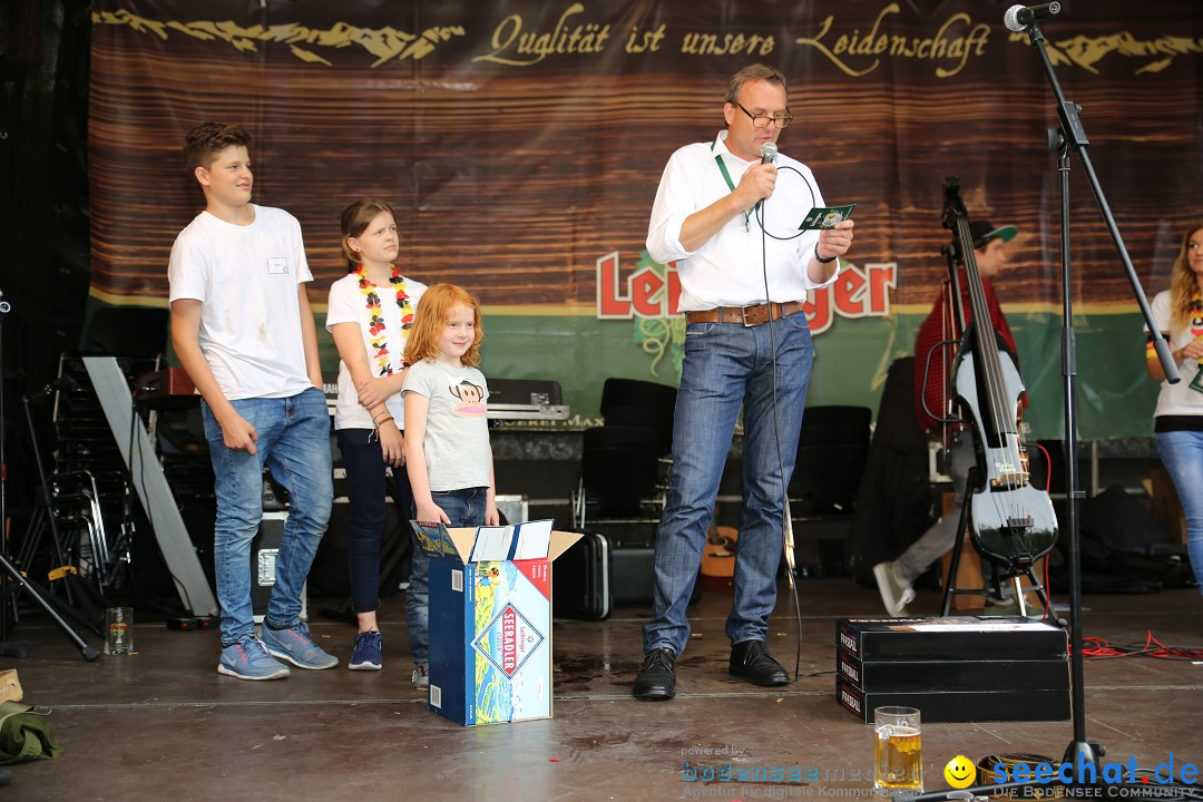 Bierbuckelfest-Ravensburg-2016-06-18-Bodensee-Community_SEECHAT_DE-IMG_9552.JPG