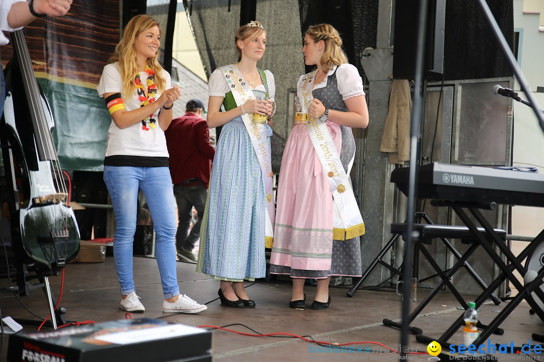 Bierbuckelfest-Ravensburg-2016-06-18-Bodensee-Community_SEECHAT_DE-IMG_9553.JPG