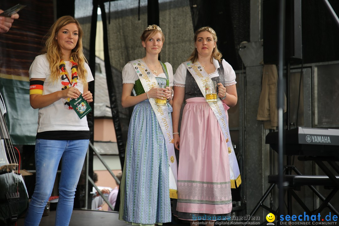 Bierbuckelfest-Ravensburg-2016-06-18-Bodensee-Community_SEECHAT_DE-IMG_9554.JPG