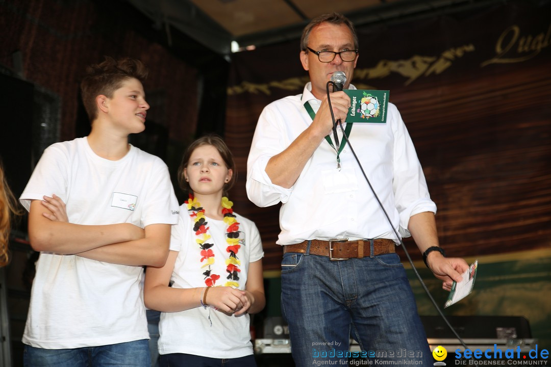 Bierbuckelfest-Ravensburg-2016-06-18-Bodensee-Community_SEECHAT_DE-IMG_9567.JPG