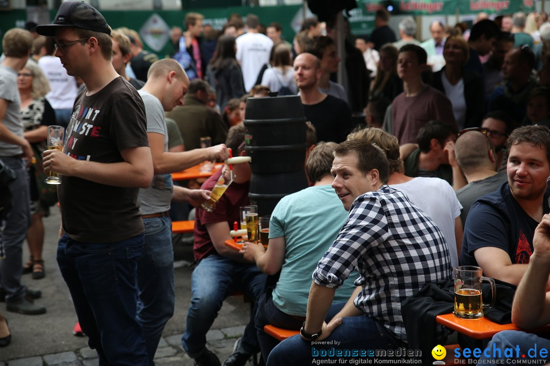 Bierbuckelfest-Ravensburg-2016-06-18-Bodensee-Community_SEECHAT_DE-IMG_9576.JPG