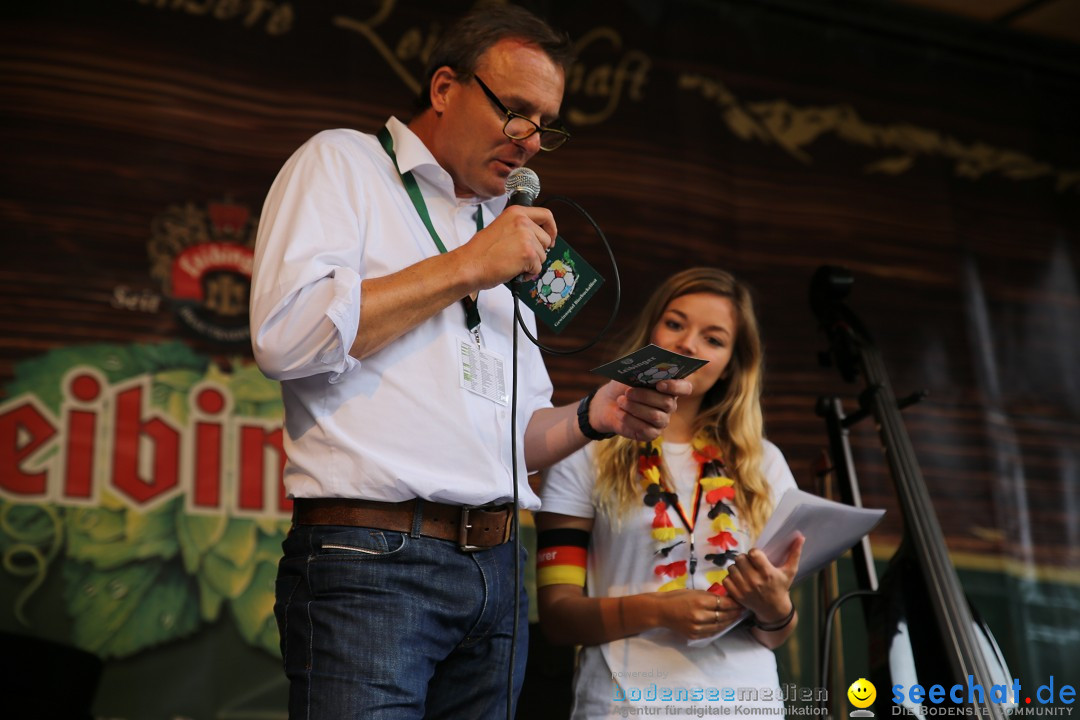 Bierbuckelfest-Ravensburg-2016-06-18-Bodensee-Community_SEECHAT_DE-IMG_9579.JPG