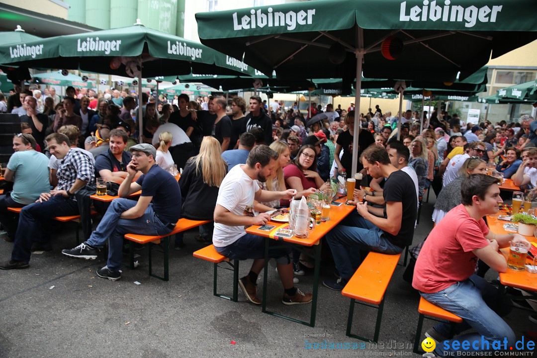 Bierbuckelfest-Ravensburg-2016-06-18-Bodensee-Community_SEECHAT_DE-IMG_9581.JPG