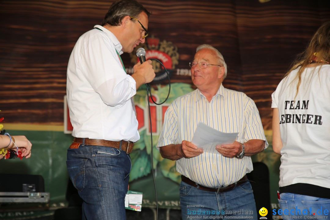 Bierbuckelfest-Ravensburg-2016-06-18-Bodensee-Community_SEECHAT_DE-IMG_9583.JPG