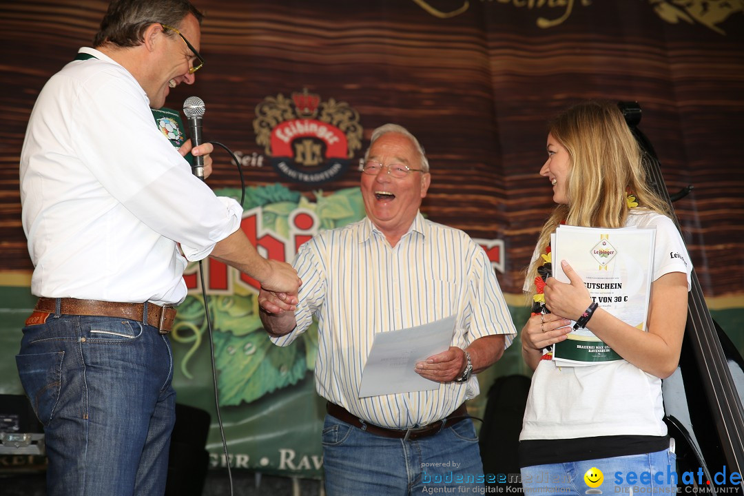 Bierbuckelfest-Ravensburg-2016-06-18-Bodensee-Community_SEECHAT_DE-IMG_9584.JPG