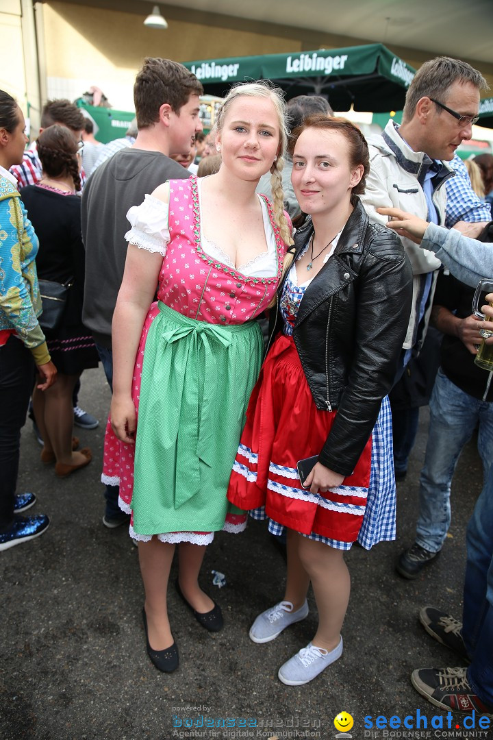 Bierbuckelfest-Ravensburg-2016-06-18-Bodensee-Community_SEECHAT_DE-IMG_9588.JPG