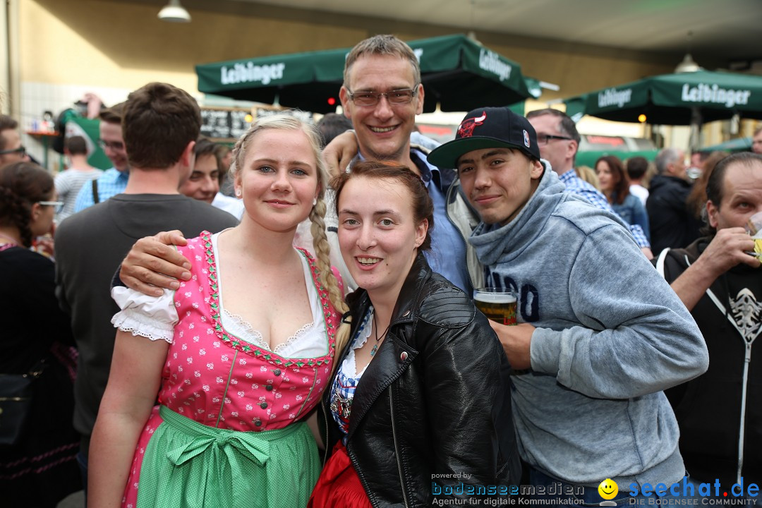 Bierbuckelfest-Ravensburg-2016-06-18-Bodensee-Community_SEECHAT_DE-IMG_9589.JPG