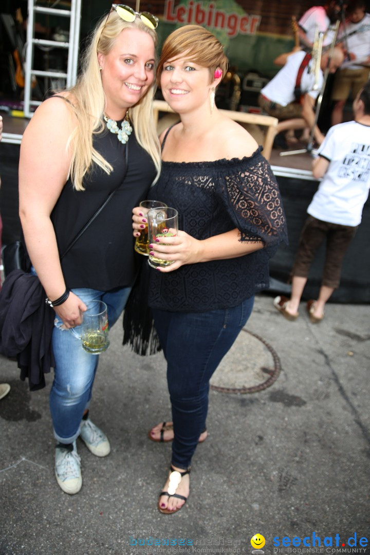 Bierbuckelfest-Ravensburg-2016-06-18-Bodensee-Community_SEECHAT_DE-IMG_9592.JPG