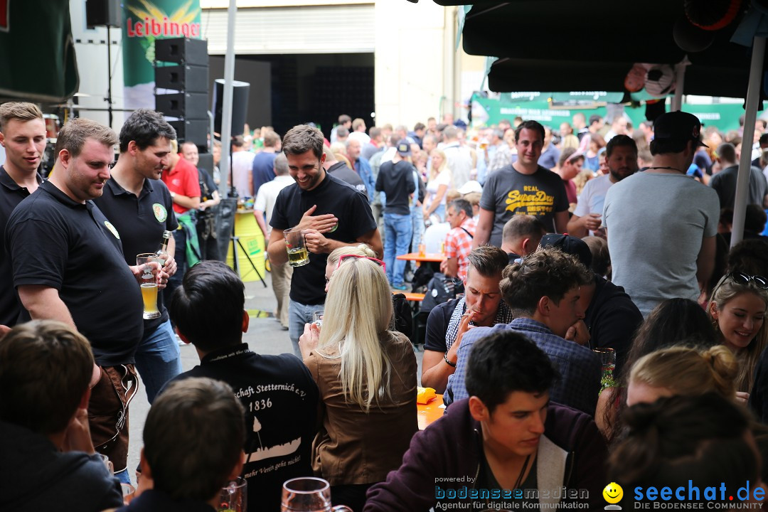 Bierbuckelfest-Ravensburg-2016-06-18-Bodensee-Community_SEECHAT_DE-IMG_9597.JPG