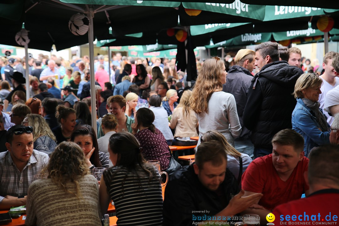 Bierbuckelfest-Ravensburg-2016-06-18-Bodensee-Community_SEECHAT_DE-IMG_9598.JPG