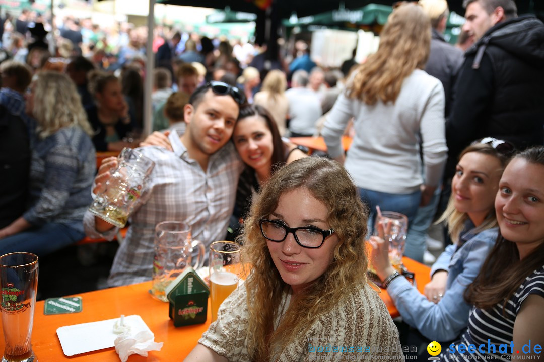 Bierbuckelfest-Ravensburg-2016-06-18-Bodensee-Community_SEECHAT_DE-IMG_9599.JPG