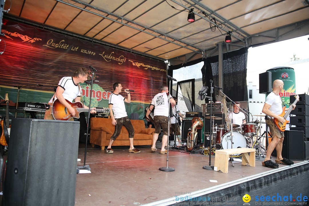 Bierbuckelfest-Ravensburg-2016-06-18-Bodensee-Community_SEECHAT_DE-IMG_9601.JPG