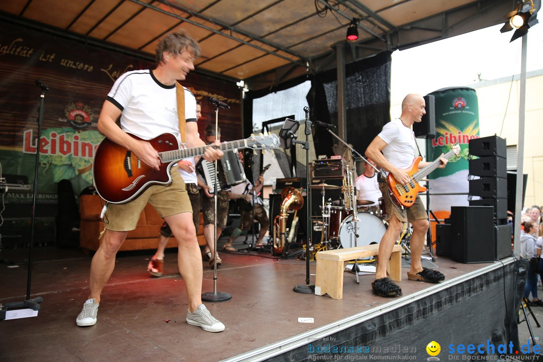 Bierbuckelfest-Ravensburg-2016-06-18-Bodensee-Community_SEECHAT_DE-IMG_9604.JPG