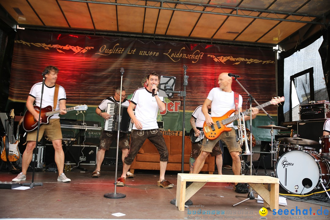 Bierbuckelfest-Ravensburg-2016-06-18-Bodensee-Community_SEECHAT_DE-IMG_9605.JPG