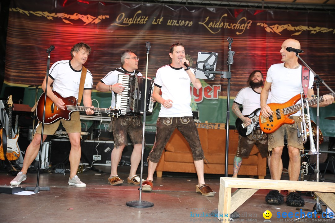 Bierbuckelfest-Ravensburg-2016-06-18-Bodensee-Community_SEECHAT_DE-IMG_9606.JPG