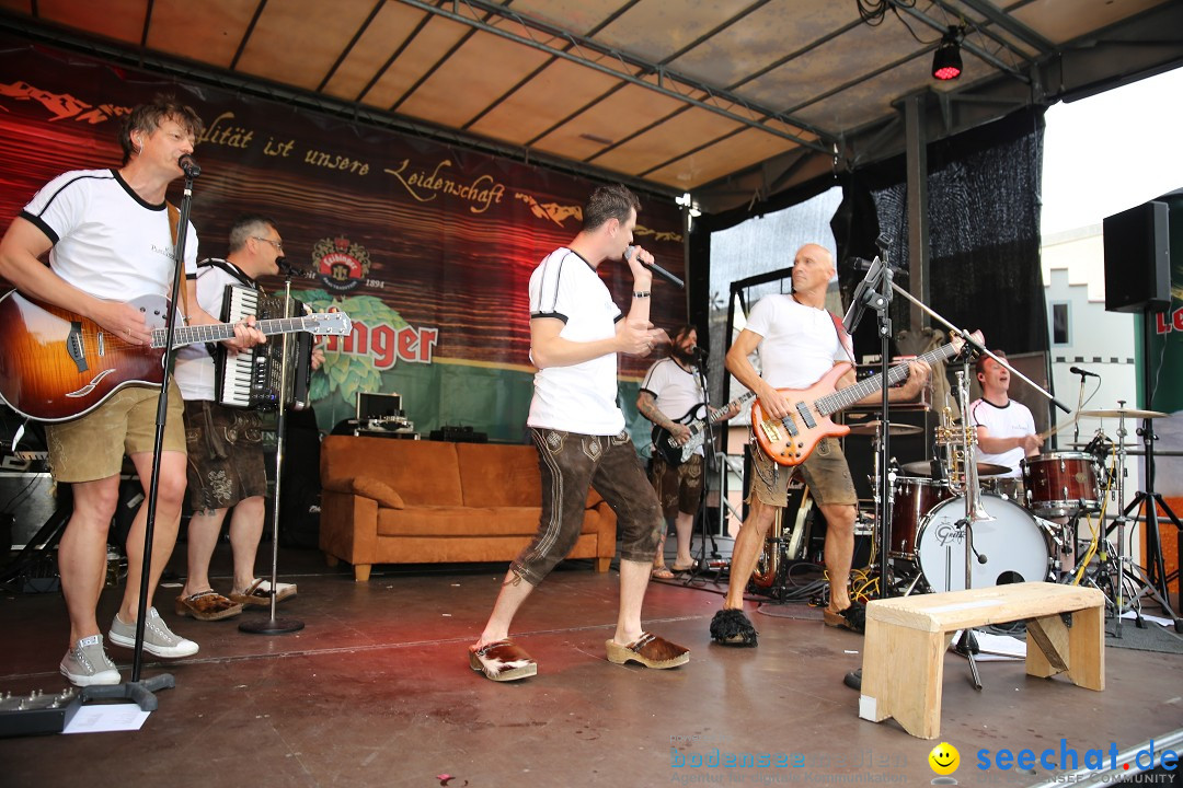 Bierbuckelfest-Ravensburg-2016-06-18-Bodensee-Community_SEECHAT_DE-IMG_9616.JPG