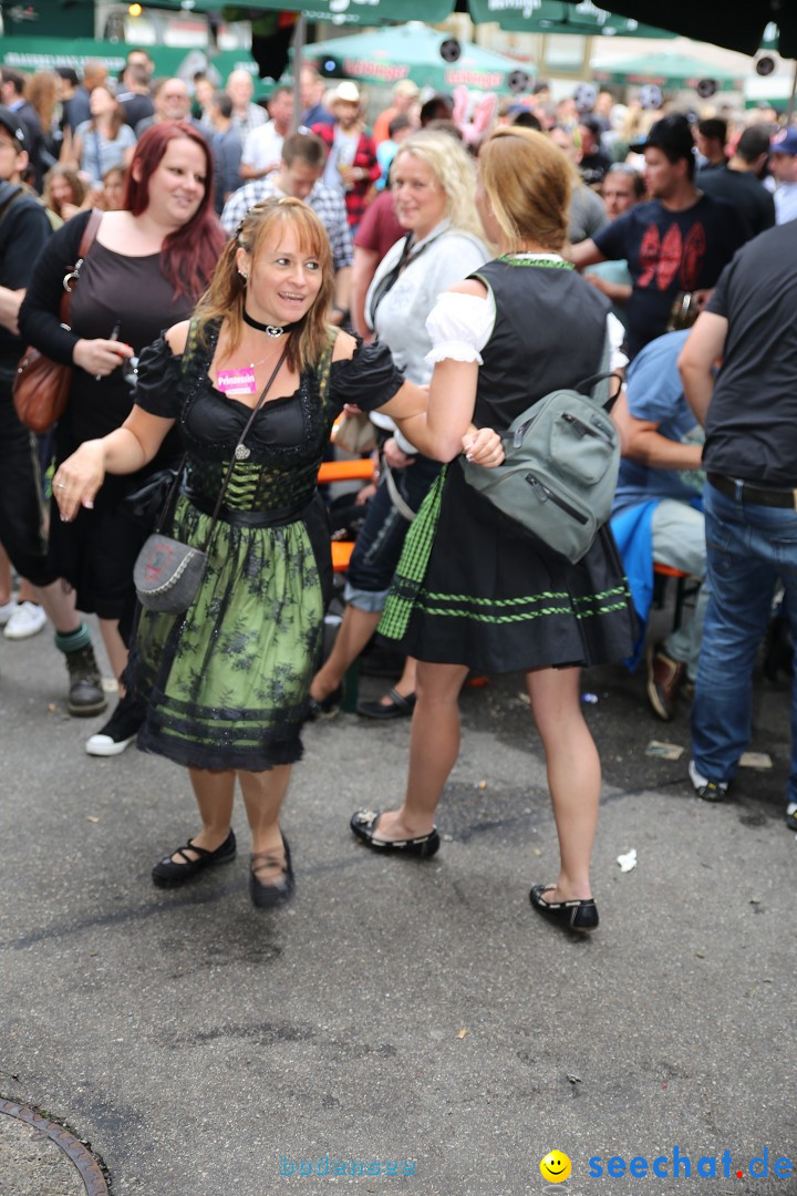 Bierbuckelfest-Ravensburg-2016-06-18-Bodensee-Community_SEECHAT_DE-IMG_9619.JPG