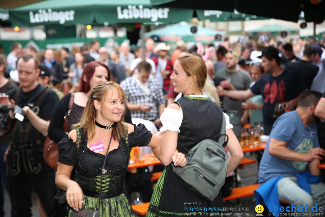 Bierbuckelfest-Ravensburg-2016-06-18-Bodensee-Community_SEECHAT_DE-IMG_9620.JPG