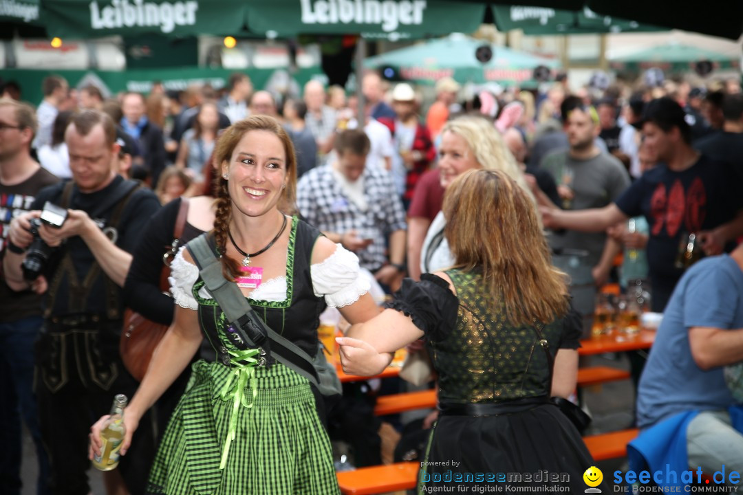 Bierbuckelfest-Ravensburg-2016-06-18-Bodensee-Community_SEECHAT_DE-IMG_9621.JPG