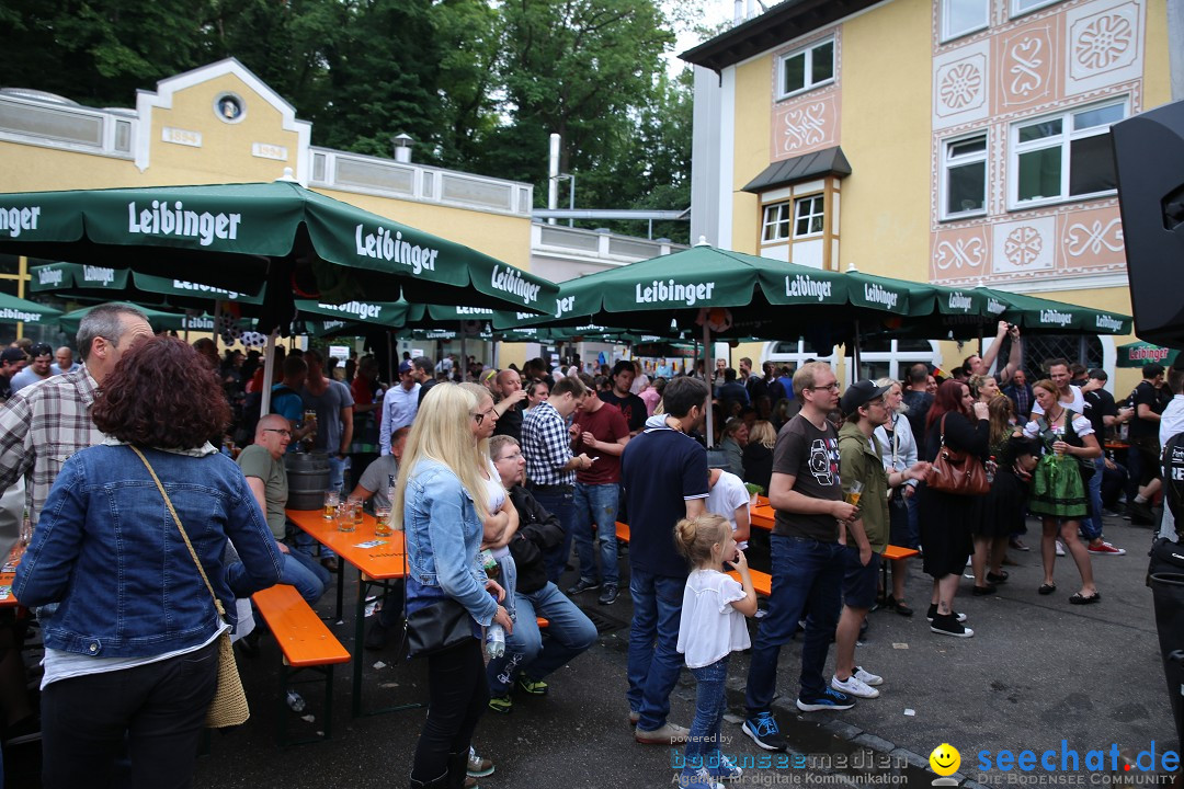 Bierbuckelfest-Ravensburg-2016-06-18-Bodensee-Community_SEECHAT_DE-IMG_9623.JPG