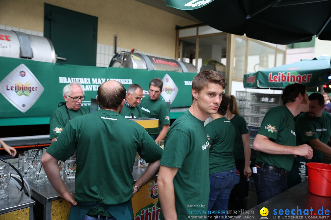 Bierbuckelfest-Ravensburg-2016-06-18-Bodensee-Community_SEECHAT_DE-IMG_9624.JPG