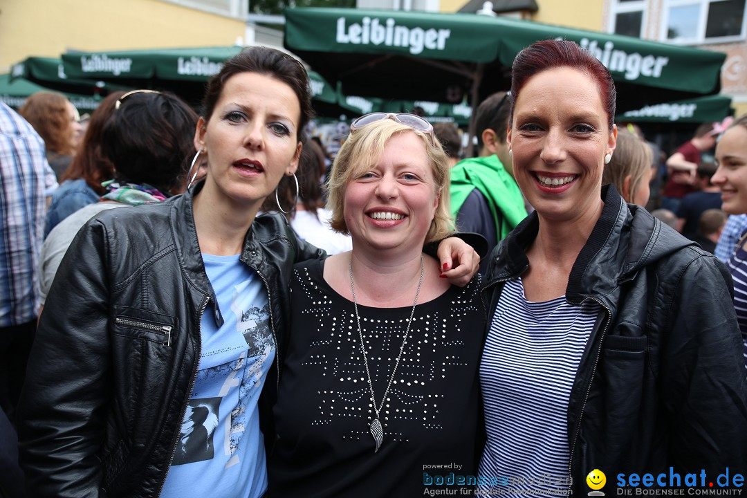 Bierbuckelfest-Ravensburg-2016-06-18-Bodensee-Community_SEECHAT_DE-IMG_9625.JPG