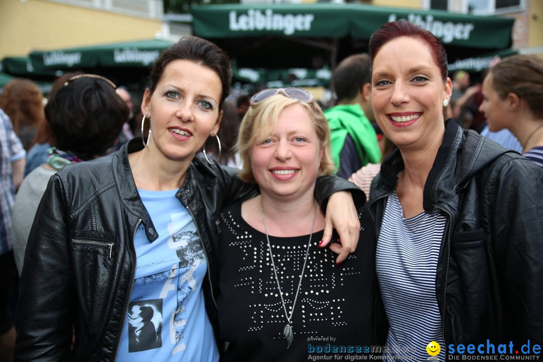 Bierbuckelfest-Ravensburg-2016-06-18-Bodensee-Community_SEECHAT_DE-IMG_9626.JPG