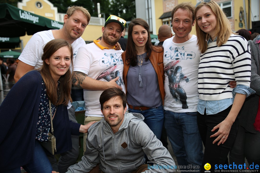 Bierbuckelfest-Ravensburg-2016-06-18-Bodensee-Community_SEECHAT_DE-IMG_9628.JPG