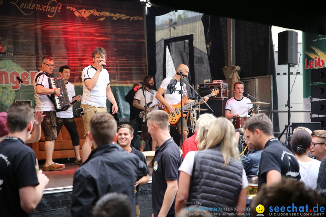 Bierbuckelfest-Ravensburg-2016-06-18-Bodensee-Community_SEECHAT_DE-IMG_9633.JPG