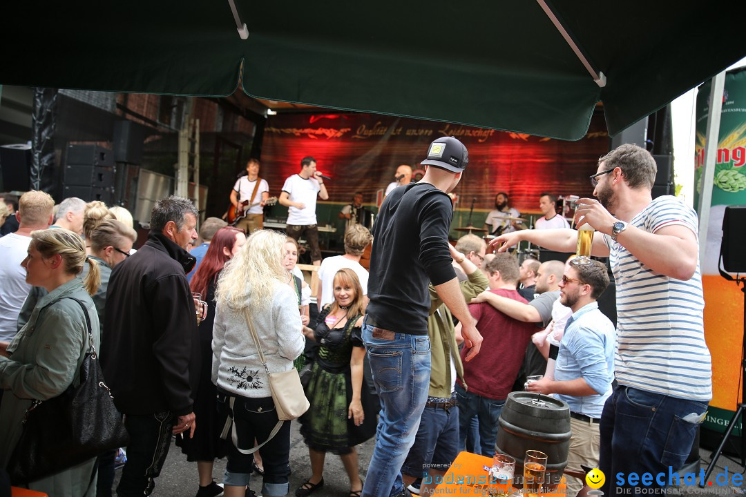 Bierbuckelfest-Ravensburg-2016-06-18-Bodensee-Community_SEECHAT_DE-IMG_9643.JPG