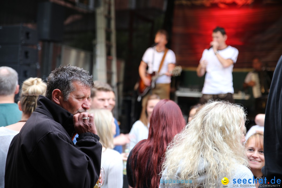 Bierbuckelfest-Ravensburg-2016-06-18-Bodensee-Community_SEECHAT_DE-IMG_9647.JPG